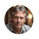 Devid Smith