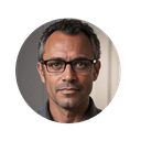 Jhon Abraham