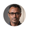 Jhon Abraham