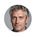 Devid Smith
