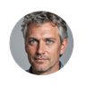 Devid Smith