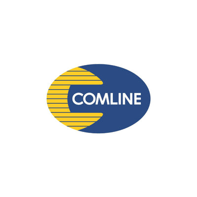 Comline