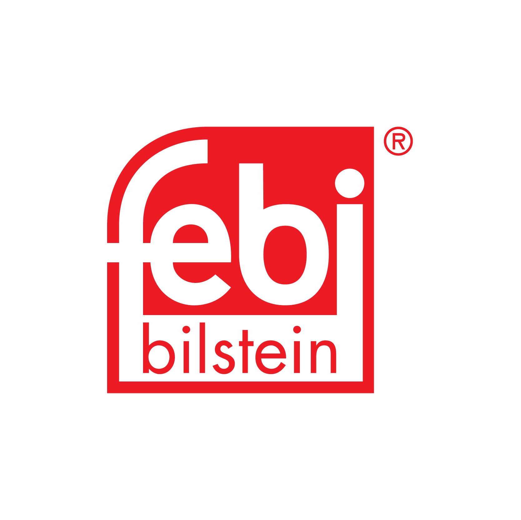 FEBI BILSTEIN