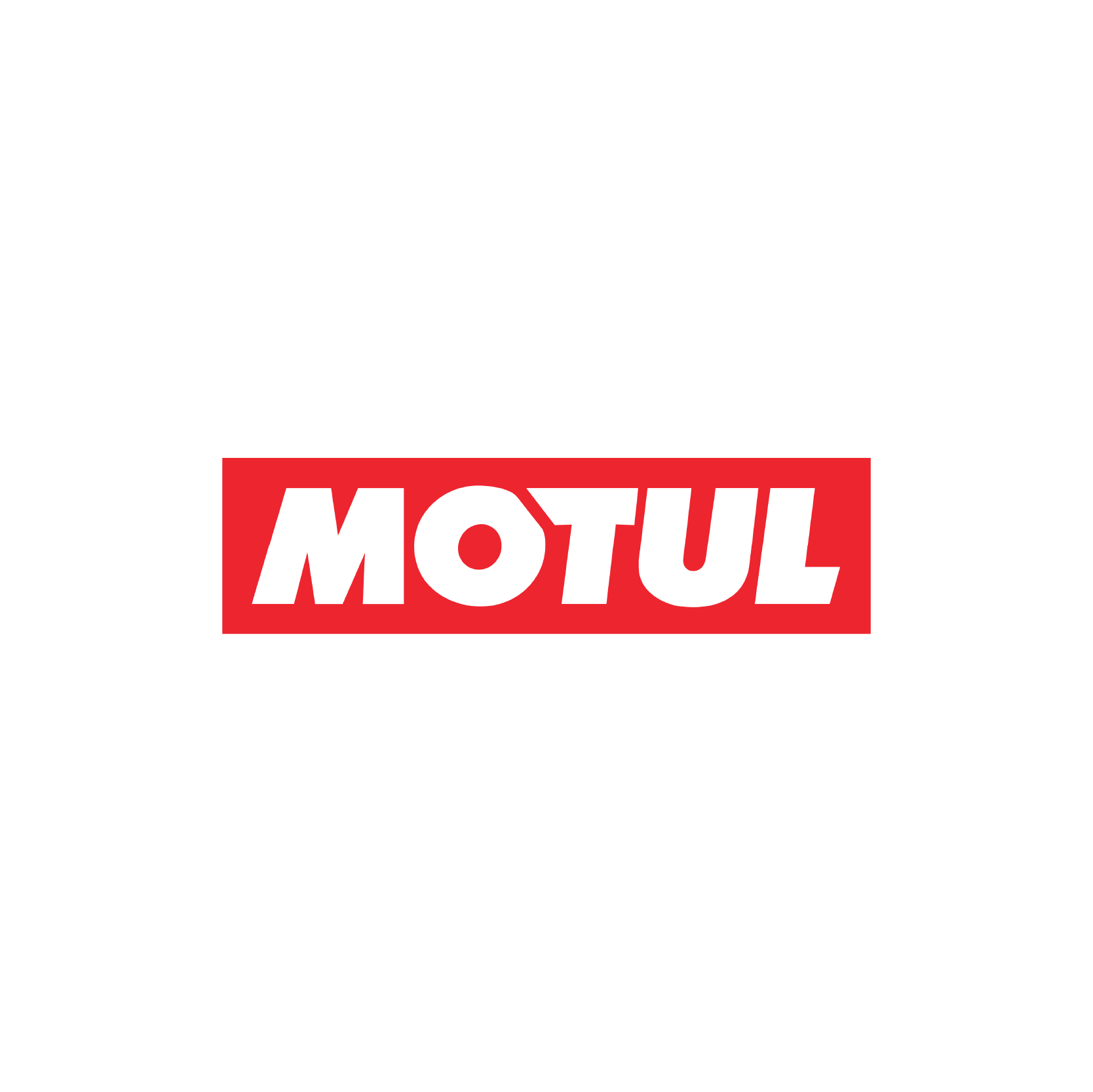 MOTUL